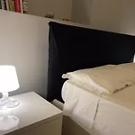 Sleepy Max 4*