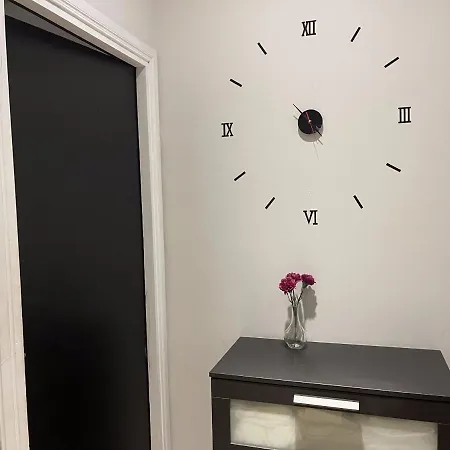 Sleepy Max 招待所