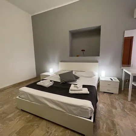 Casa de hóspedes Sleepy Max 4*