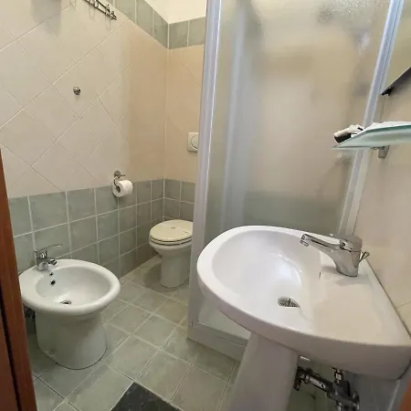 Sleepy Max Casa de hóspedes