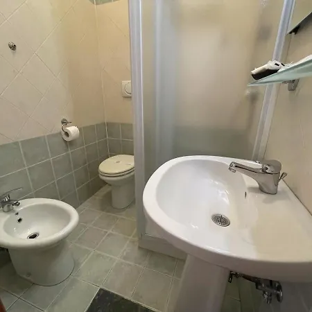 Sleepy Max 招待所 4*