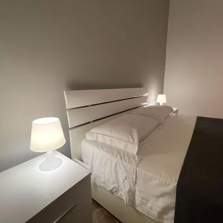 Sleepy Max Casa de hóspedes