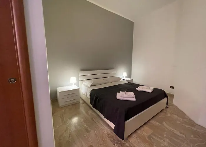 Sleepy Max Vendégház 4*