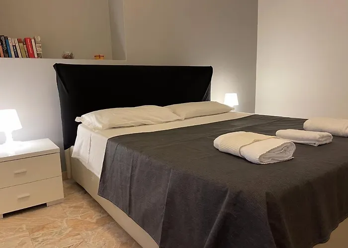 Vendégház Sleepy Max