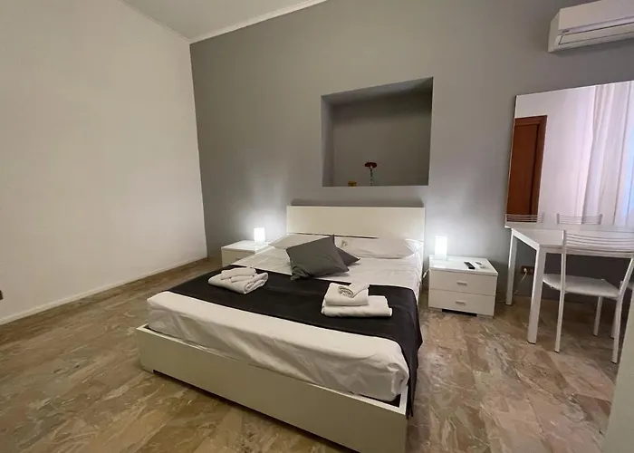 Vendégház Sleepy Max 4*