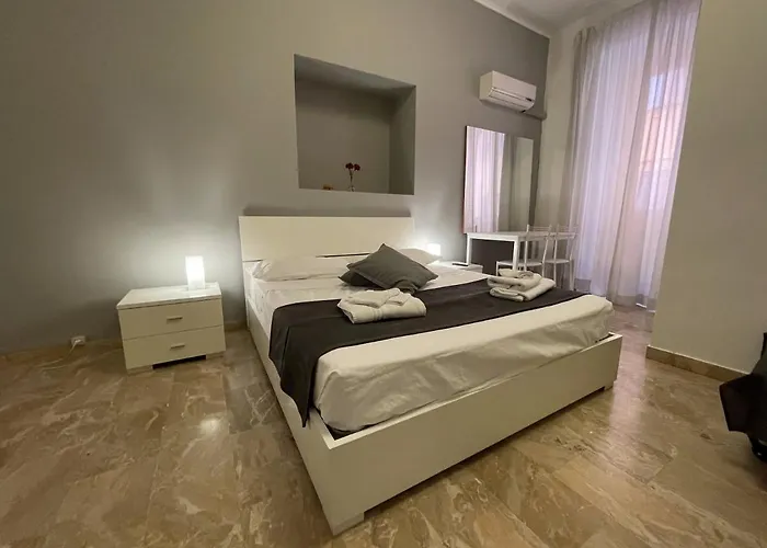 Гостевой дом Sleepy Max 4*