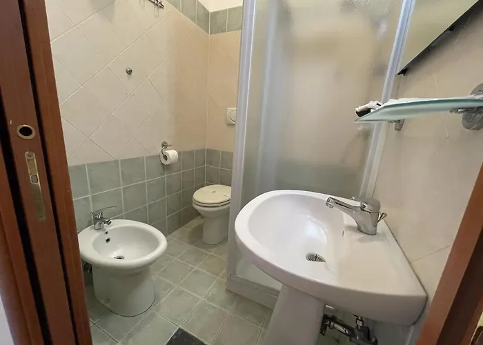 Sleepy Max Гостевой дом