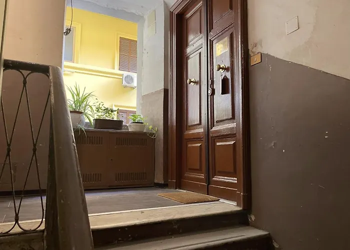 Sleepy Max Pensionat 4*