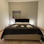 Sleepy Max Guest house 4*