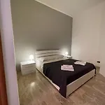 Sleepy Max Guest house 4*