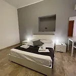 Guest house Sleepy Max 4*