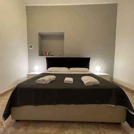 Sleepy Max Maison d'hôtes 4*