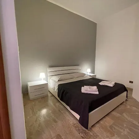 Sleepy Max Maison d'hôtes 4*