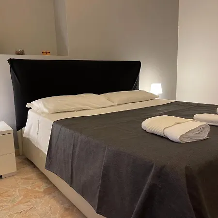 Maison d'hôtes Sleepy Max