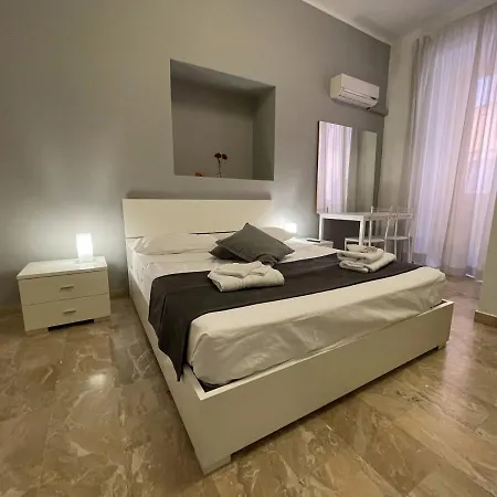 Maison d'hôtes Sleepy Max 4*