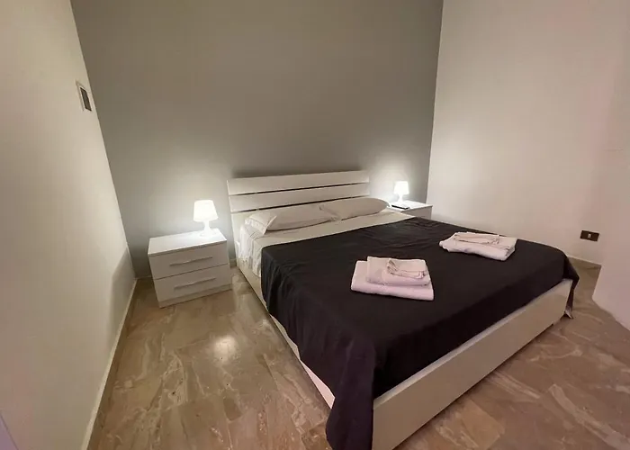 Sleepy Max Penzion Řím